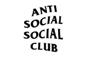 Marca 13 de A Casa de Sneakers | Compre Sneakers Originais e Exclusivos.