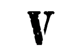 Marca 17 de A Casa de Sneakers | Compre Sneakers Originais e Exclusivos.