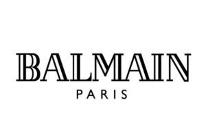 Marca 30 de A Casa de Sneakers | Compre Sneakers Originais e Exclusivos.