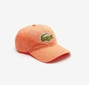 Boné Lacoste Big Croc - comprar online