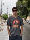 Oakley Established Graphic Tee - comprar online