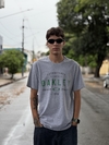 Camiseta Oakley
