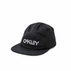 Boné Oakley Mod Mark II 5 Panel Hat