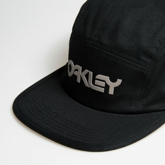 Boné Oakley Mod Mark II 5 Panel Hat - comprar online