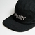 Boné Oakley Mod Mark II 5 Panel Hat - comprar online