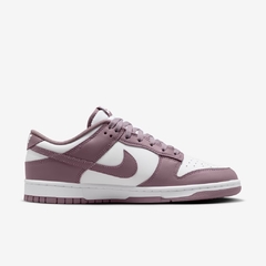 Dunk Low na internet