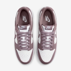 Dunk Low - MOLINARI ORIGINALS