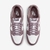 Dunk Low - MOLINARI ORIGINALS