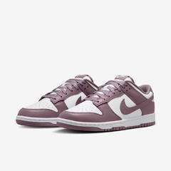 Dunk Low - loja online