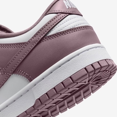 Dunk Low - comprar online