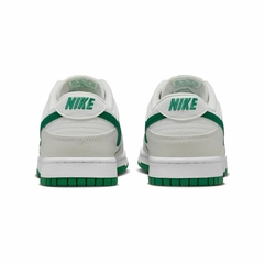 Imagem do Tênis Nike Dunk Low