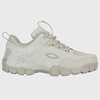 Tênis Masculino Oakley Modoc Low II New Khaki - comprar online