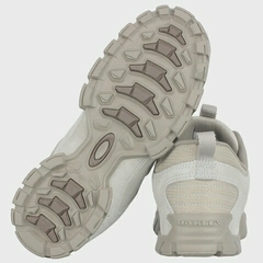 Tênis Masculino Oakley Modoc Low II New Khaki na internet