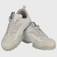 Tênis Masculino Oakley Modoc Low II New Khaki - MOLINARI ORIGINALS