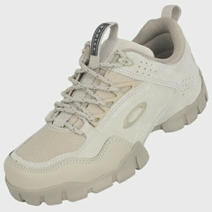 Tênis Masculino Oakley Modoc Low II New Khaki - loja online