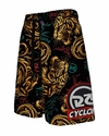 BERMUDA CYCLONE VELUDO SIBERIAN TIGER - comprar online