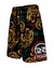 BERMUDA CYCLONE VELUDO SIBERIAN TIGER - comprar online