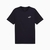 CAMISETA ESSENTIALS SMALL LOGO NO. 1 MASCULINA - MOLINARI ORIGINALS