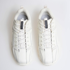 Imagem do Tênis Oakley Flak III - Arctic White