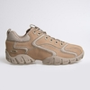 Tênis Oakley Flak III - New Khaki - comprar online