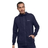 Moletom Mizuno Zipper MZN Masculino