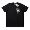 Camiseta Cyclone Jocker