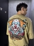 Camiseta Oversize Tripside - Joker - comprar online
