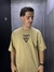 Camiseta Oversize Tripside - Joker