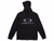 Moletom Oakley F/Z Pullover