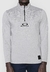 Jaqueta Oakley Tractor Fleece - Masculina - loja online