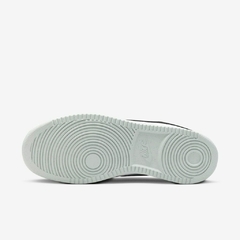 Tênis Nike Court Vision Low - MOLINARI ORIGINALS