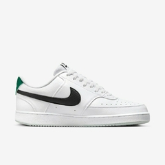 Tênis Nike Court Vision Low - comprar online