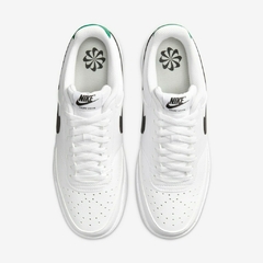 Tênis Nike Court Vision Low na internet