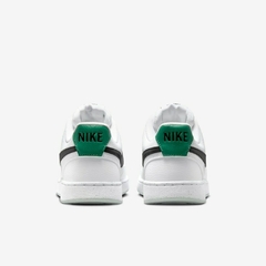 Tênis Nike Court Vision Low - loja online
