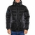 Jaqueta Puffer Masculina Ecko Heavy - comprar online