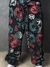 Conjunto Veludo Cyclone - Jaqueta & Calça - MOLINARI ORIGINALS