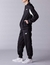 Conjunto Puma Jersey Poly Baseball Suit Masculino - loja online