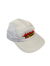 Boné Five Panel TripSide