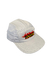 Boné Five Panel TripSide