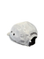Boné Five Panel TripSide - comprar online