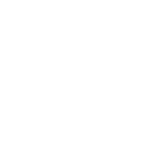 CLANDESTH 