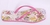 Imagem do Chinelo florido