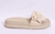 Flatform com flor na internet