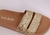Papete com glitter - comprar online