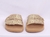 Papete com glitter - loja online