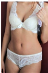 Conjunto Malu