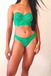 Conjunto Isis