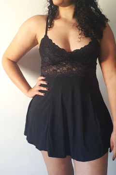 Camisola G