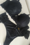Conjunto Mari Plus size
