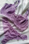 Conjunto Mileide